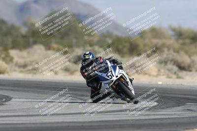 media/Jan-16-2026-CVMA Friday Practice (Fri) [[6f2bf47531]]/4-Racer 3-NRS/Session 2 (Turn 5)/